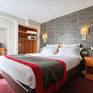 Comfort voor Één Persoon